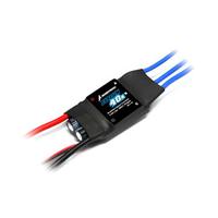 HobbyWing FlyFun 40A Brushless ESC Speed Controller With BEC for RC Models
